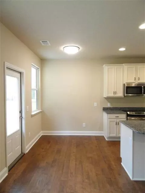 125 Sutton Dr, Perry, GA 31069 photo 12