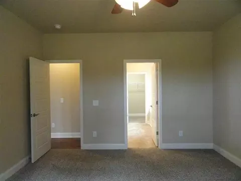 125 Sutton Dr, Perry, GA 31069 photo 15