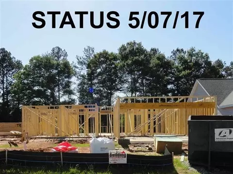 125 Sutton Dr, Perry, GA 31069 photo 2