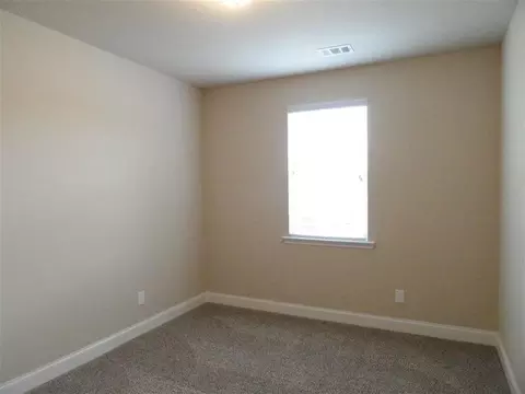 125 Sutton Dr, Perry, GA 31069 photo 22