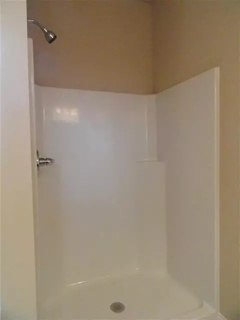 125 Sutton Dr, Perry, GA 31069 photo 20
