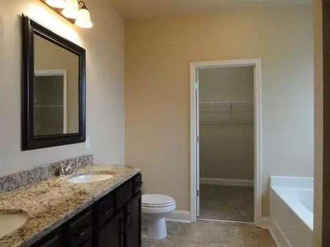 125 Sutton Dr, Perry, GA 31069 photo 16