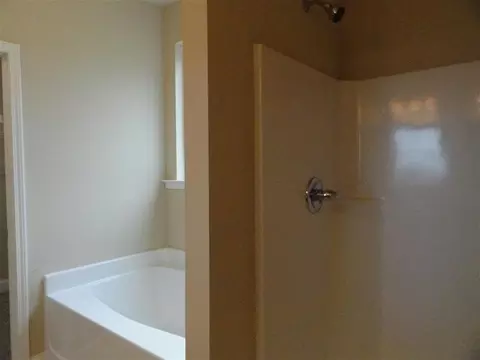 125 Sutton Dr, Perry, GA 31069 photo 17