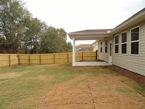 125 Sutton Dr, Perry, GA 31069 photo 29