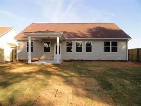 125 Sutton Dr, Perry, GA 31069 photo 27