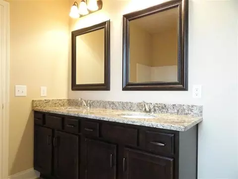 125 Sutton Dr, Perry, GA 31069 photo 18
