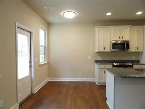 125 Sutton Dr, Perry, GA 31069 photo 13