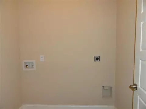 125 Sutton Dr, Perry, GA 31069 photo 26