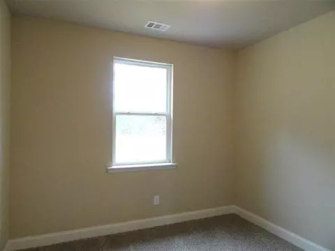 125 Sutton Dr, Perry, GA 31069 photo 24