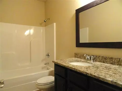 125 Sutton Dr, Perry, GA 31069 photo 23