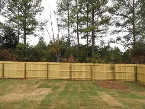 125 Sutton Dr, Perry, GA 31069 photo 30