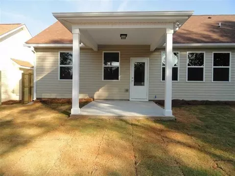 125 Sutton Dr, Perry, GA 31069 photo 28
