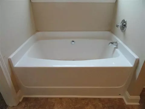 125 Sutton Dr, Perry, GA 31069 photo 19