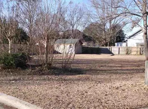 103 Spring Crest Ct, Bonaire, GA 31005 photo 4