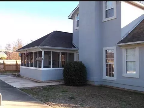103 Spring Crest Ct, Bonaire, GA 31005 photo 3