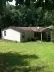 505 Stroud St, Forsyth, GA 31029 photo 1