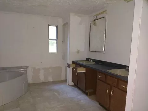 159 Willow Oak Dr W, Gray, GA 31032 photo 10