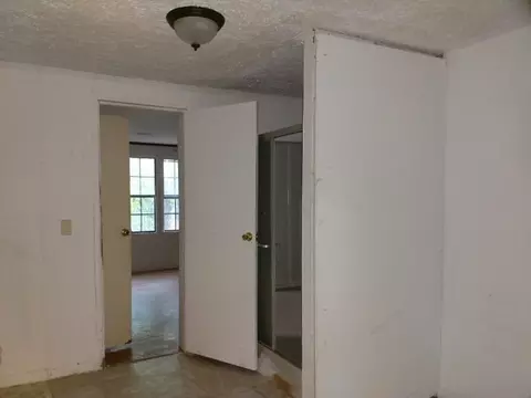 159 Willow Oak Dr W, Gray, GA 31032 photo 11