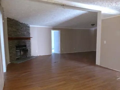 159 Willow Oak Dr W, Gray, GA 31032 photo 6