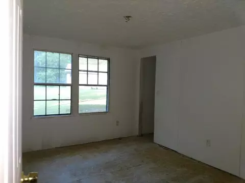 159 Willow Oak Dr W, Gray, GA 31032 photo 13