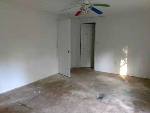 159 Willow Oak Dr W, Gray, GA 31032 photo 12