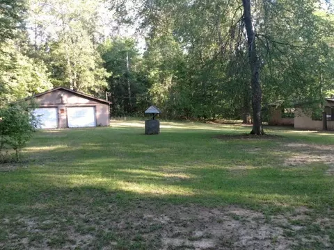 159 Willow Oak Dr W, Gray, GA 31032 photo 2