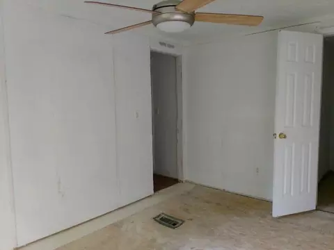 159 Willow Oak Dr W, Gray, GA 31032 photo 16