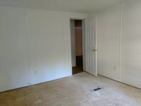 159 Willow Oak Dr W, Gray, GA 31032 photo 14