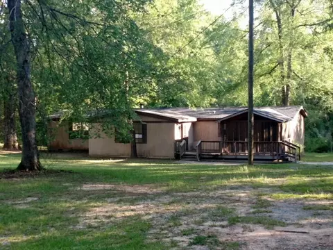 159 Willow Oak Dr W, Gray, GA 31032 photo 1