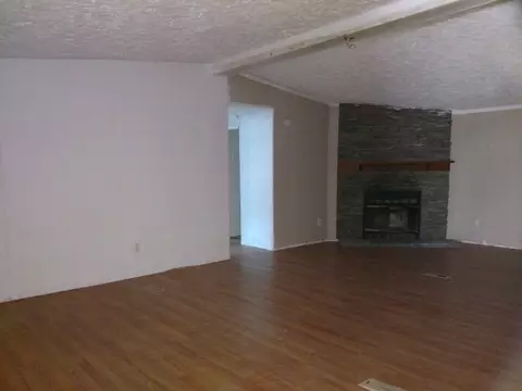 159 Willow Oak Dr W, Gray, GA 31032 photo 5
