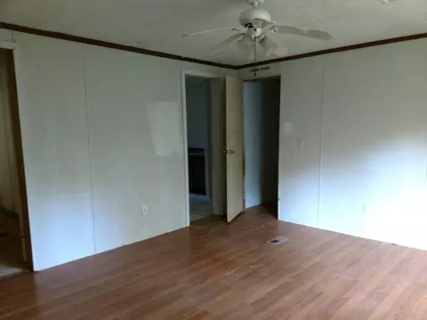 159 Willow Oak Dr W, Gray, GA 31032 photo 9