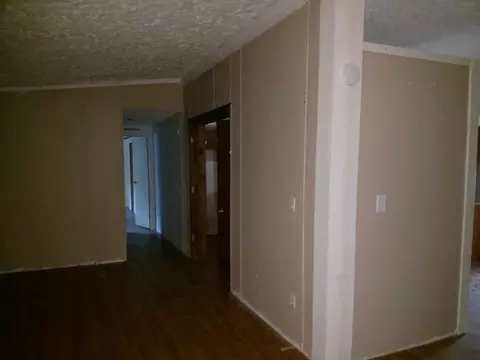 159 Willow Oak Dr W, Gray, GA 31032 photo 17