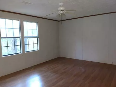159 Willow Oak Dr W, Gray, GA 31032 photo 8