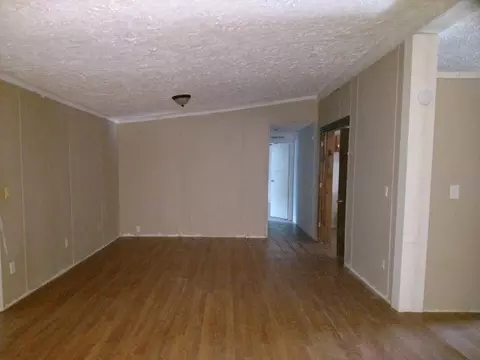 159 Willow Oak Dr W, Gray, GA 31032 photo 7