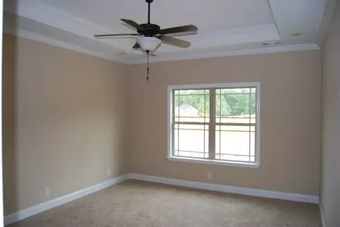 600 Dolly Dr, Forsyth, GA 31029 photo 7