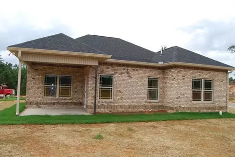 600 Dolly Dr, Forsyth, GA 31029 photo 17