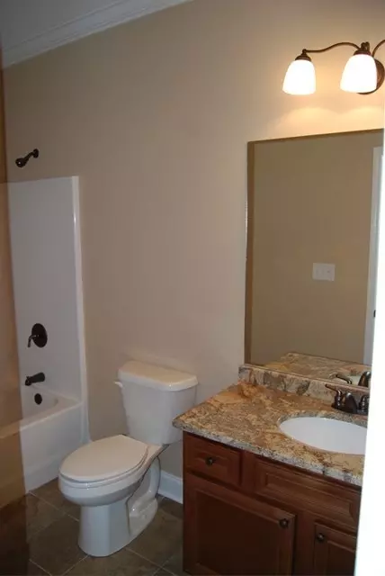 600 Dolly Dr, Forsyth, GA 31029 photo 15