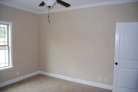 600 Dolly Dr, Forsyth, GA 31029 photo 14