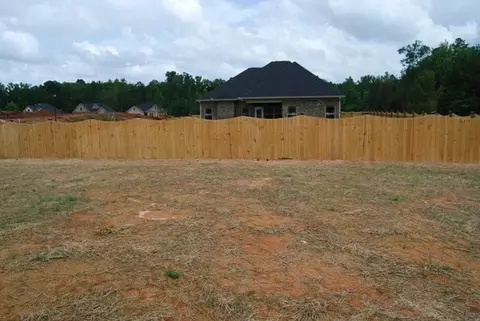 600 Dolly Dr, Forsyth, GA 31029 photo 16