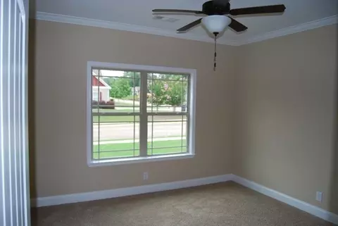 600 Dolly Dr, Forsyth, GA 31029 photo 11