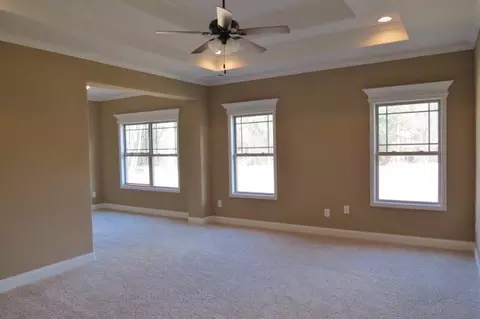 255 Hedgewood Dr, Hampton, GA 30228 photo 3