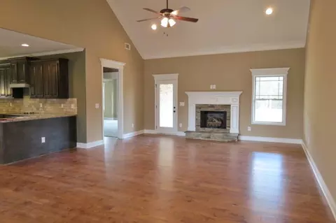 255 Hedgewood Dr, Hampton, GA 30228 photo 7