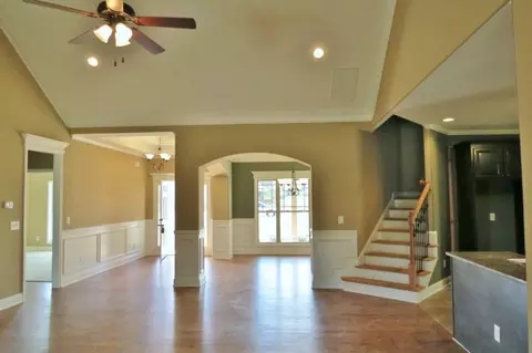 255 Hedgewood Dr, Hampton, GA 30228 photo 9
