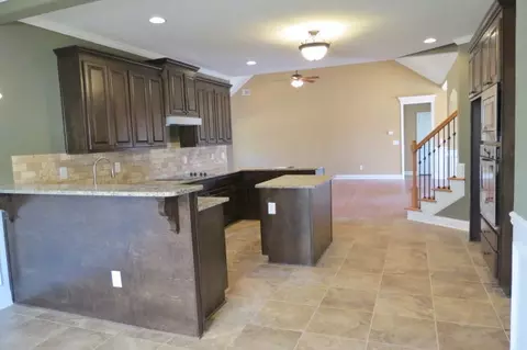 255 Hedgewood Dr, Hampton, GA 30228 photo 17