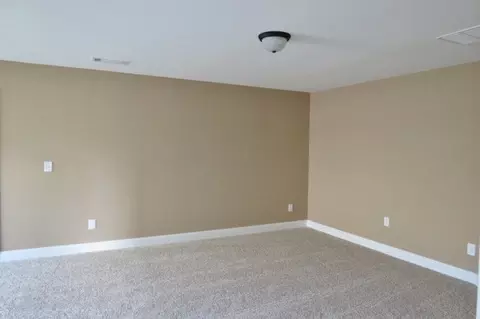 255 Hedgewood Dr, Hampton, GA 30228 photo 8