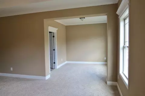 255 Hedgewood Dr, Hampton, GA 30228 photo 4