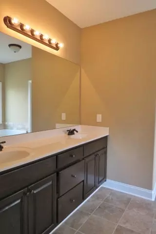 255 Hedgewood Dr, Hampton, GA 30228 photo 5
