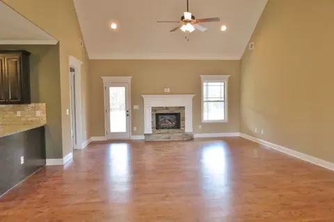 255 Hedgewood Dr, Hampton, GA 30228 photo 6
