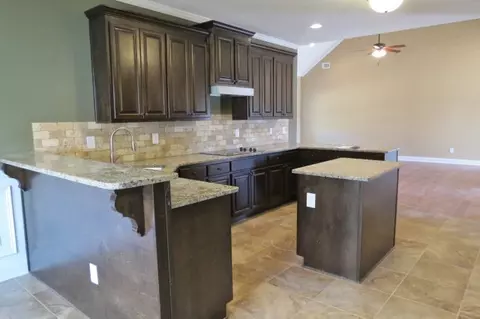 255 Hedgewood Dr, Hampton, GA 30228 photo 2