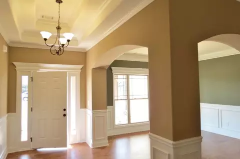 255 Hedgewood Dr, Hampton, GA 30228 photo 11
